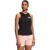 North Face The North Face Simple Logo Tank for Wome...: Picture 1 thumbnail